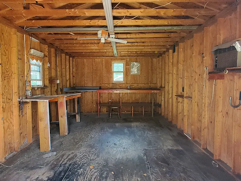 1001 W Main St — Photo 5