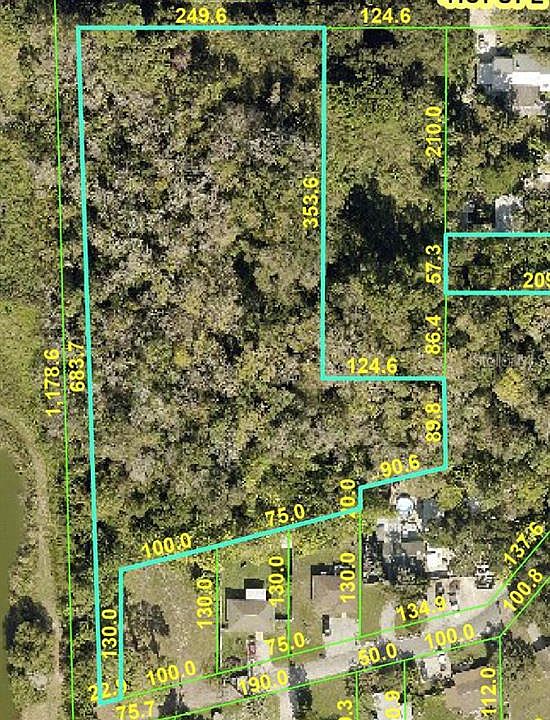 1st image of 3215 41ST STREET E LOT 5