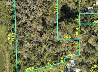 3215 41st St E #5, Palmetto, FL 34221