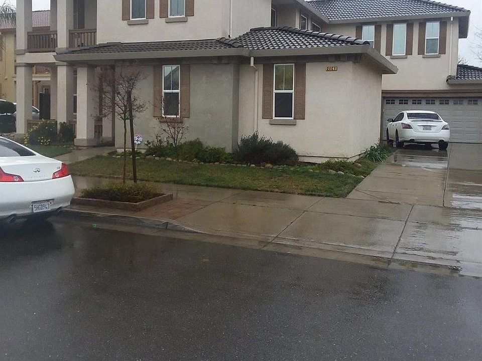 2nd image of 2401 Hidden Oak Ct