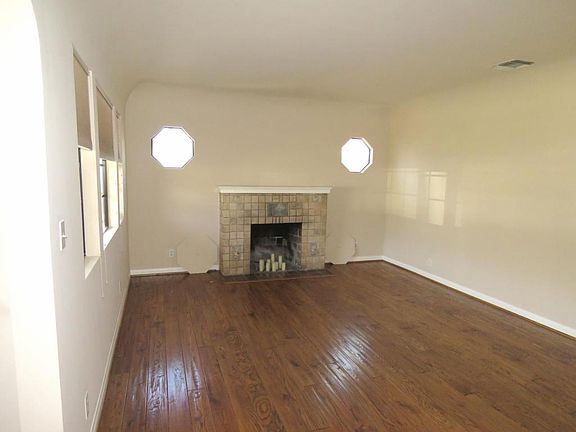 4th image of 1794 New York Dr