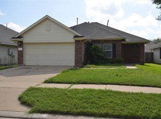 13007 Brentlawn Ct, Houston, TX 77045
