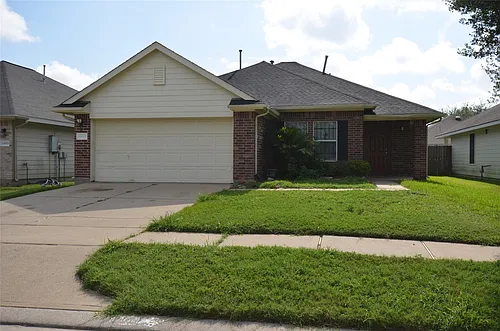 13007 Brentlawn Ct Photo 1