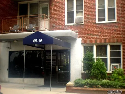 Sold by Exit Kingdom Realty | media 1