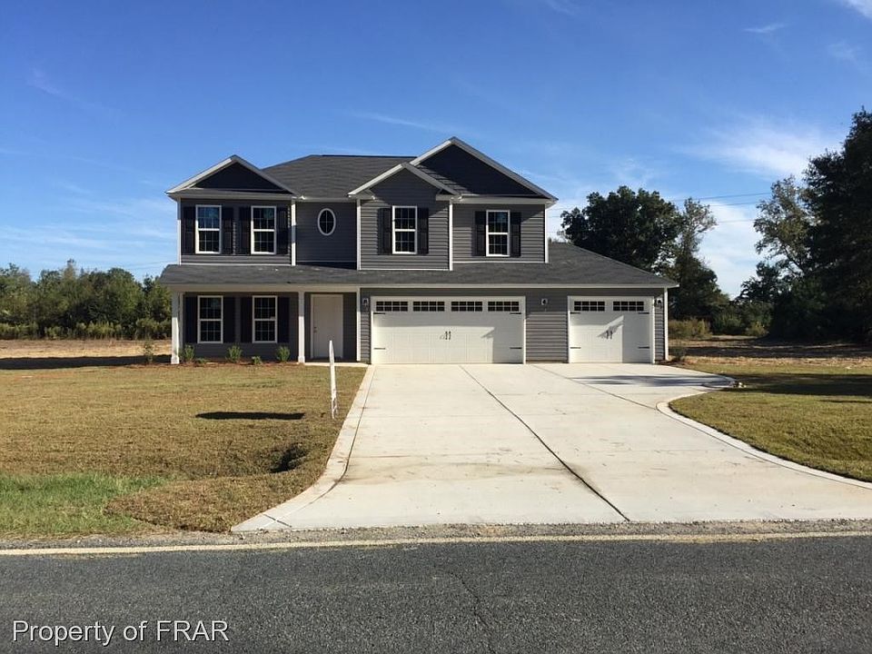 photos taken October 19