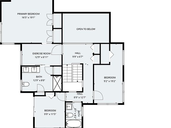 5th image of this home