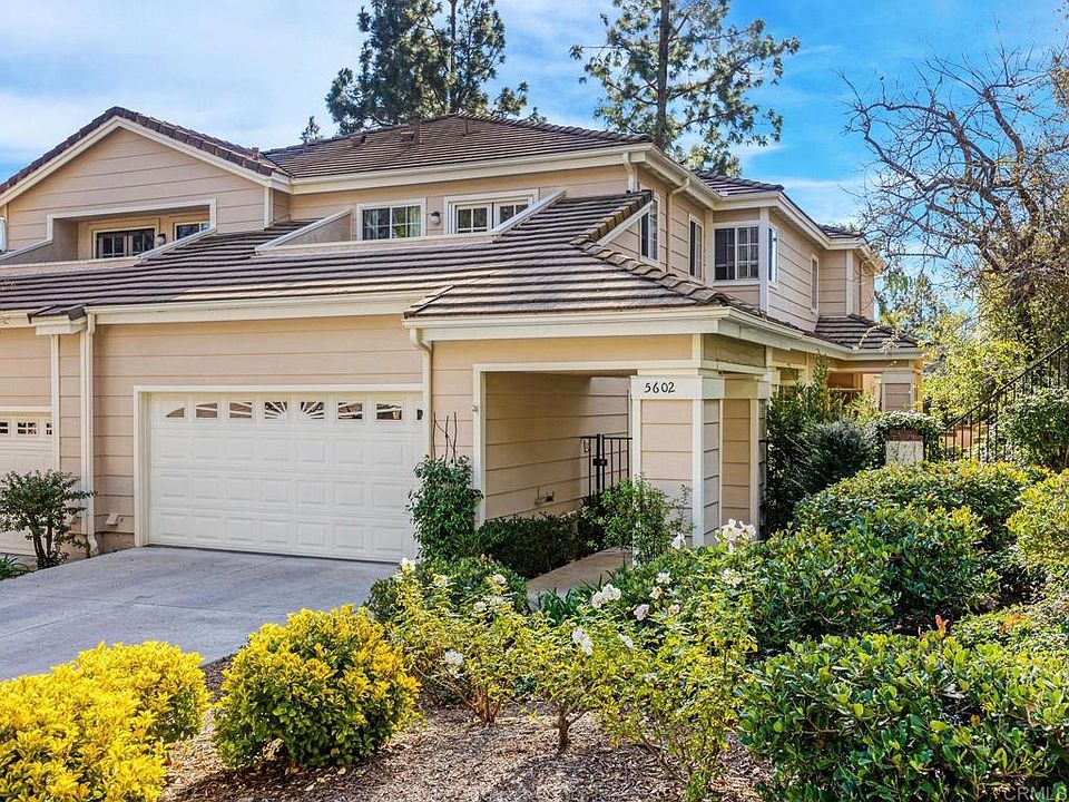 1st image of 5602 Roundtree Pl