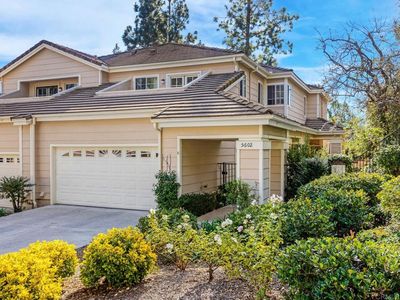 5602 Roundtree Pl, Westlake Village, CA, 91362