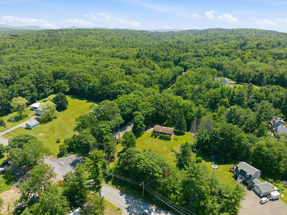 1st image of 8 Bean Hill Road