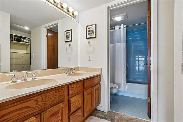 300 Lake Marina Ave #4A — Photo 14