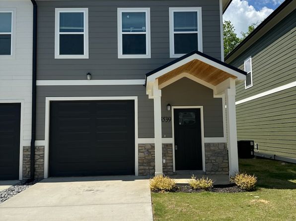 5539 Stream Ln