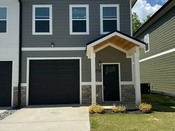 5539 Stream Ln, Chattanooga, TN 37415