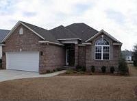1st image of 4109 Kittiwake Ct