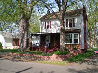 49 Borough St, East Stroudsburg, PA
