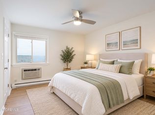 330 Shore Dr APT F-6, Highlands, NJ 07732
