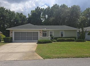 7127 SW 113th Loop, Ocala, FL 34476