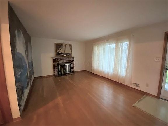 2nd image of 3607 Heywood Dr