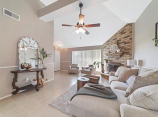 4506 Cardinal Dr, Bay City, TX 77414