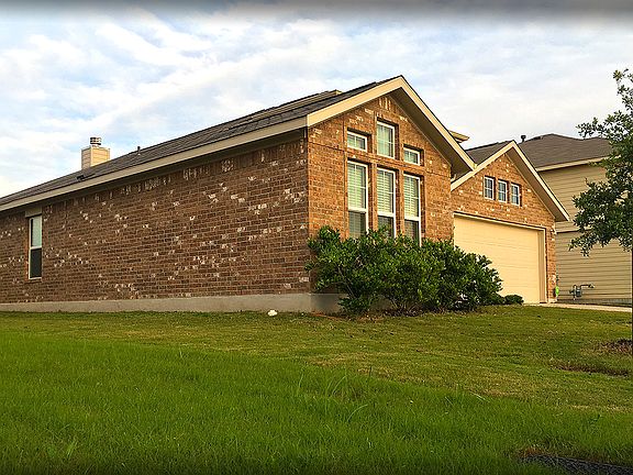 2nd image of 108 Carol Dr