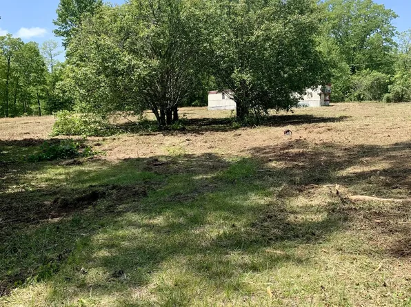 262 Old Grays Cove Trl, Belvidere, TN 37306