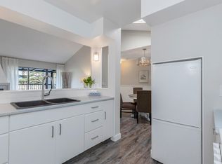 45915 Cheam Ave #6, Chilliwack, BC