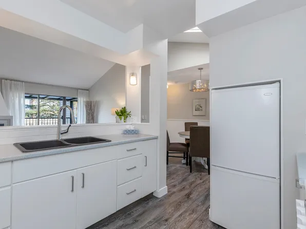 45915 Cheam Ave #6, Chilliwack, BC V2P 1N7