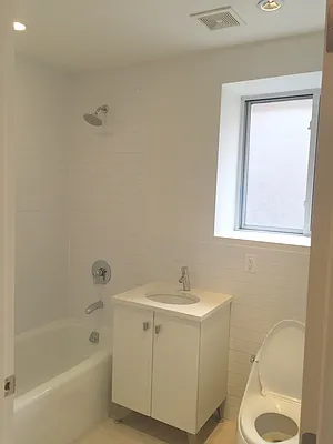 Rented by Property Link Mgmt, LLC | media 12