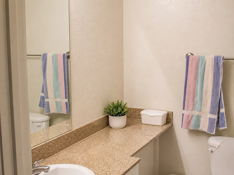 8777 Costa Verde Blvd — Photo 5