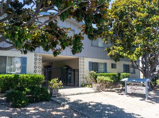 231 S Bayview Ave #7, Sunnyvale, CA 94086