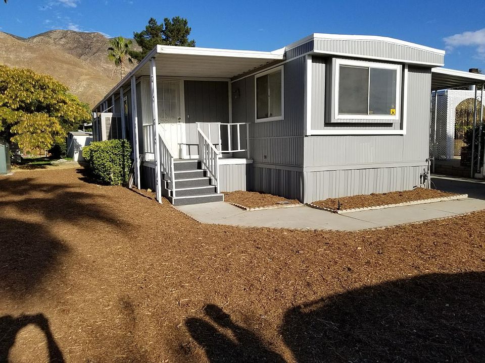 1st image of 21100 State St Spc 234
