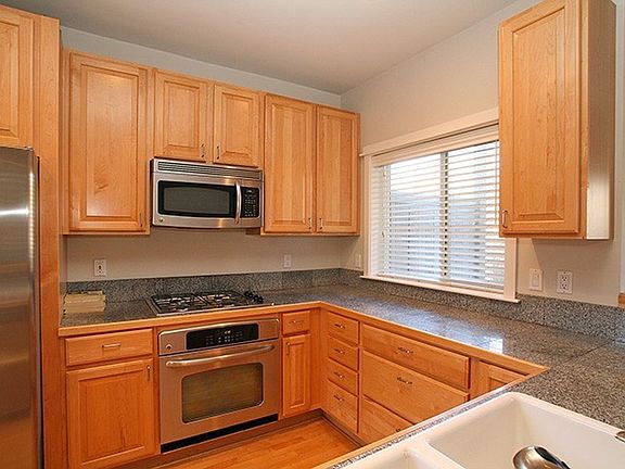 3rd image of 3712 101st Way NE #505