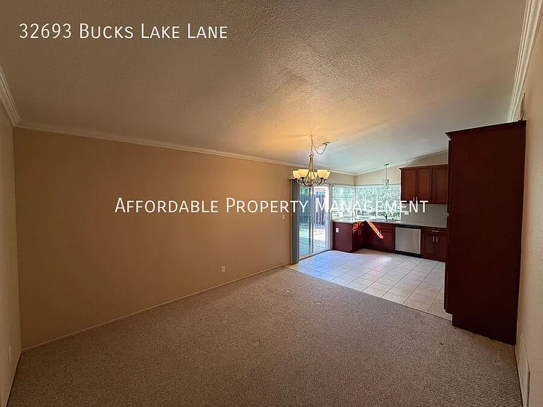 32693 Bucks Lake Ln — Photo 5