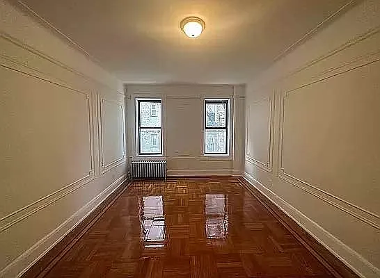 Rented by Voro NYC | media 1