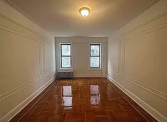 Rented by Voro NYC