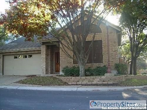 1st image of 14115 Burlwood