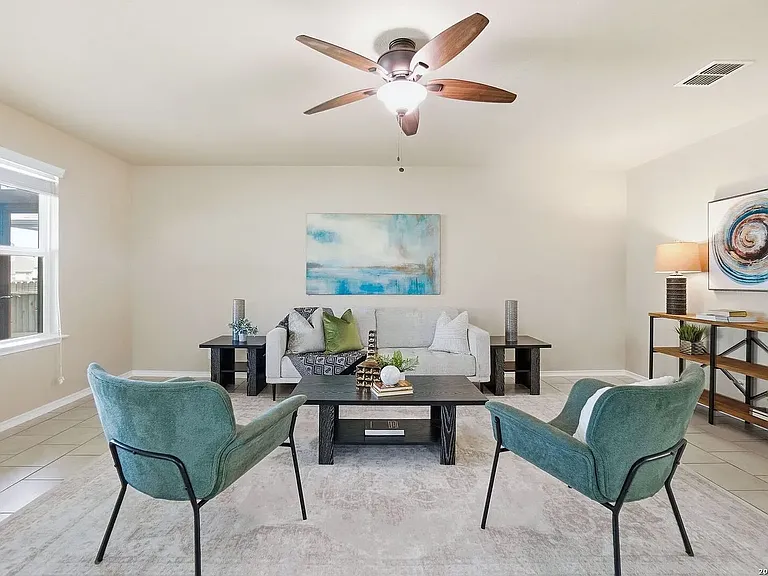 8826 Palmetto Fls — Photo 5