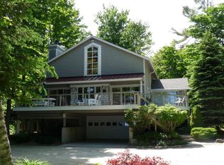 6732 Highway 57, Sturgeon Bay, WI 54235