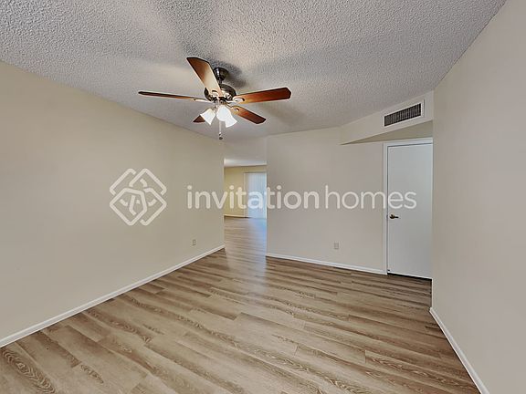 4th image of 4707 W Villa Maria Dr