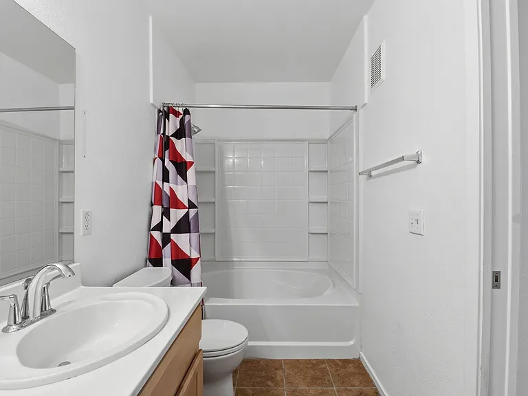 3074 Tarpon Dr #103 — Photo 14