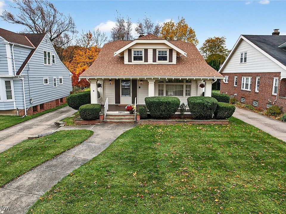 1st image of 20877 Fairpark Dr