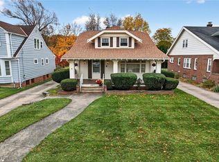 20877 Fairpark Dr, Fairview Park, OH 44126