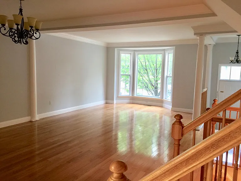 6121 Bricker Ln — Photo 4