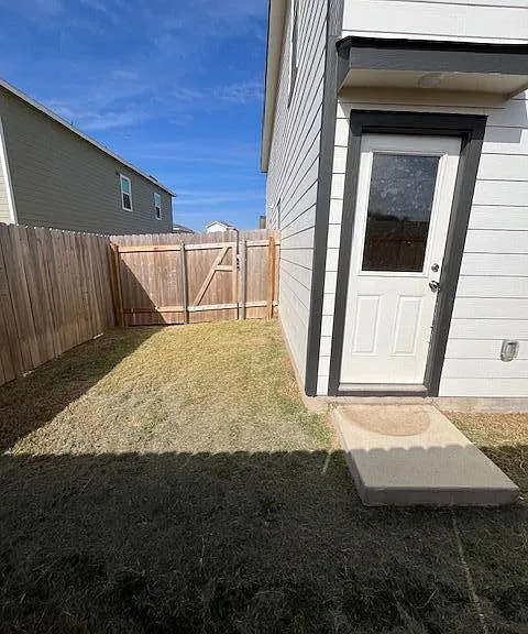 484 Marty Allen Loop — Photo 23