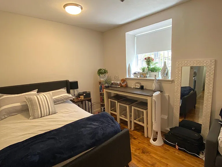 220 Beacon St #104 — Photo 3