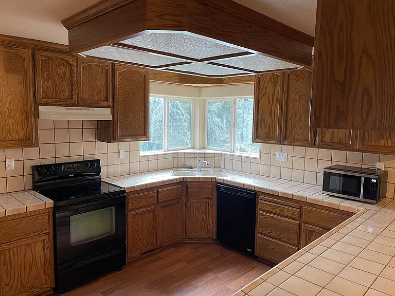 14648 Lafayette Cir — Photo 4