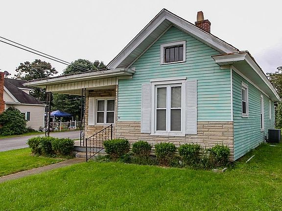2nd image of 109 E 19th St