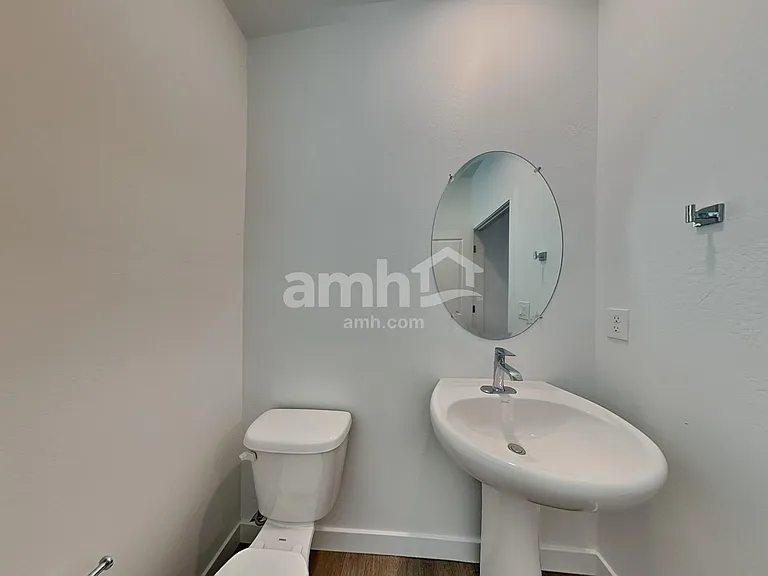 12632 W Adair Dr — Photo 8