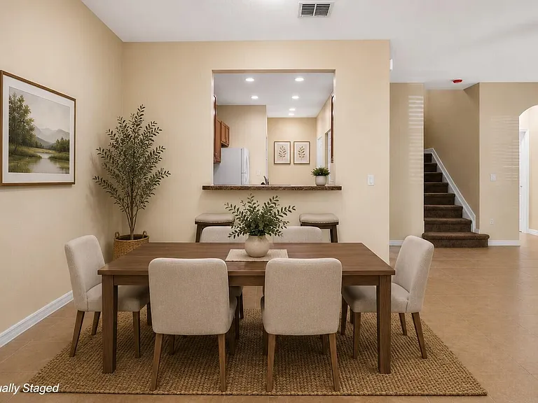 340 Lake Monterey Cir — Photo 10