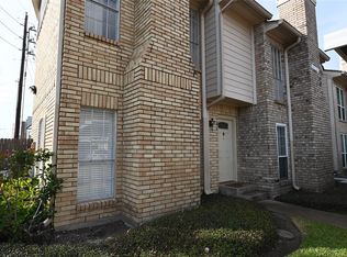 7575 Cambridge St APT 101, Houston, TX 77054