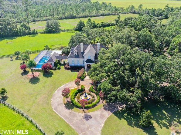 Waterfront - Lillian AL Waterfront Homes For Sale - 37 Homes | Zillow